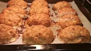 Пикантные котлетки из налима в духовочке! готовим налима рыбные котлеты как приготовить налима