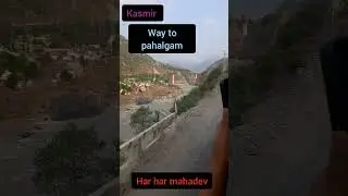 amarnath yatra
