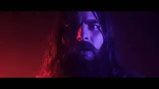 Phenomy - The Mute, The Deaf, The Blind [Official Music Video]