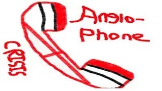 Anglophone Crisis in Cameroon