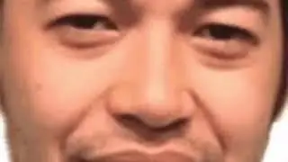 :PogChamp: