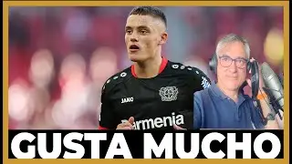 GUIJARRO: 