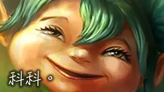 波比一棒把你打到外太空！