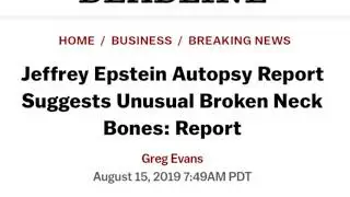 Yup, nothing to see.