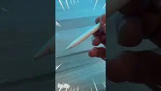 Animator vs Animation ✏️ (Alan Becker tribute).