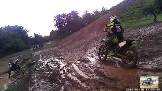 Final Expert Category Endurocross Upper Cambaog Sto. nino Rizal Sjom. (@viforce9911 )