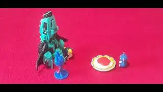 Маша и медведь. 109 серия. Ура! Новая игра!