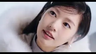 JungSoMin x Roem Princess