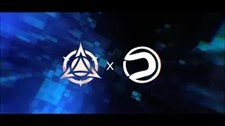 Myth Prism: Myth vs Dare BO2 Trickshot Race!