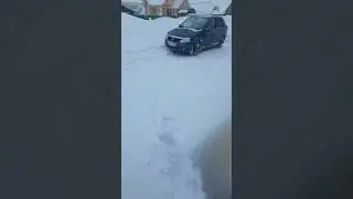 #shortvideo