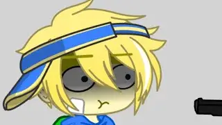 When Player use crucifix on your favor doors character:^