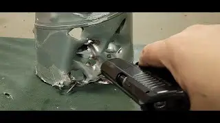 П-М22Т, ДО УМА (мы плывём на льдине ч.2)...