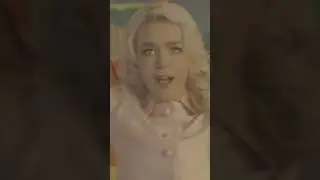 До премʼєри #Ломка 3 дні ❤️‍🩹❤️‍🔥♥️