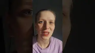 Инст с моими стихами julimopoet