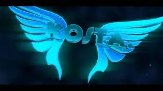 New intro :^)