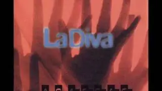La Diva - Dacapo (original mix)