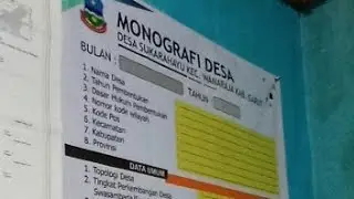 Utamakan sarapan malam