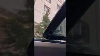 Chery Tiggo 8 Pro Türkçe Sesli Asistan Kullanımı | Siz Bu Özelliği Nasıl Buldunuz?