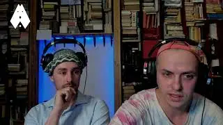 smážo [Marty a Dejv] - Tvoříme melancholický vibes v Abletonu 🍳