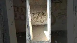 Cheap graffiti #graffiti #граффити #tagging #tiktok #fyp #graffitiart #foryou r