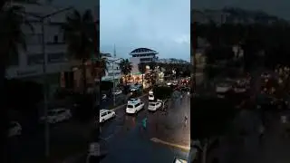 Не успела!