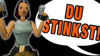 Diese Games revolutionierten Videospiele. Heute STINKEN sie.