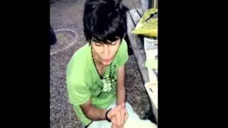 Mc SameT FeaT Ouz-Han - DjZalimFirari - Gidene Dur Demem [ Yenii ] 2011