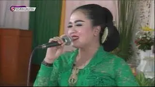 NUANSA™ ★ Banyu Langit - Candra Kirana ★ RM LARAS JULI 2018