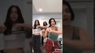 No bra tits tiktok challenge free nipples    Subscribe for more