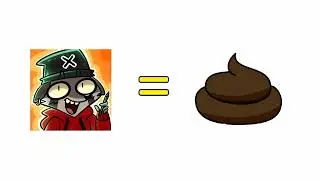 ROCKY ROOKUN = ГОВНО!