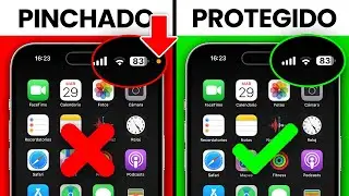 Signs Your Phone Has Been Tapped & What You NEED To Do
