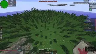 dayz pvp 2020