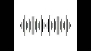 Countdown Sound Effects [Free Audio]