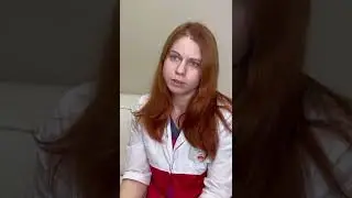 ЭКО ИЛИ ИКСИ? В чем отличие и какой метод оплодотворения лучше?
