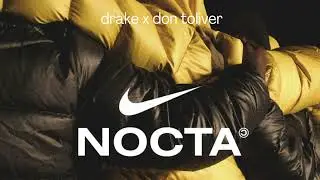 [FREE FOR PROFIT] DRAKE x TRAVIS SCOTT TYPE BEAT - 