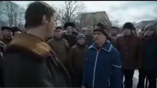 я по уважительной