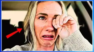 Deleted 8 Passenger Footage (Ruby Franke’s Worst Parenting Moments)