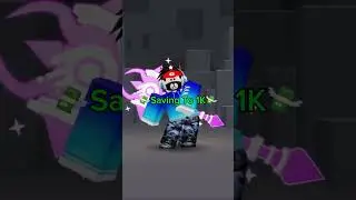Saving To 1K.. || #shortvideos #plsdonate #viralvideos #trending #1k #robux #shorts
