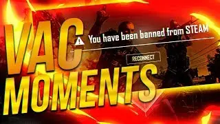 MITHRAIN VAC MOMENTS #1