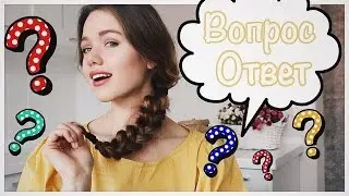 QUESTION AND ANSWER #1