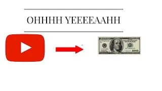 How to check ur YouTube money tutorial!