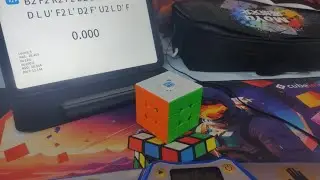 Is It Possible?  