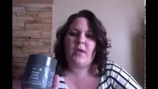 It Works Hair Skin Nails Review