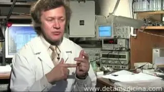 История приборов DETA.mp4
