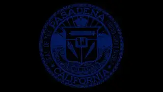 (Spanish) PUSD Board of Education Special Meeting - Spanish Version March 14, 2024