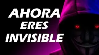 Cómo CAMBIAR LA IP de mi PC 🤫 TRUCO OCULTO