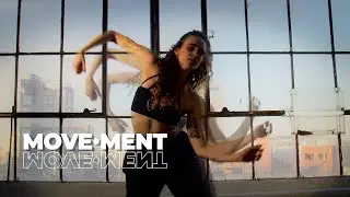 move·ment - Shot on Red Komodo / DZO Film Pictor Zoom
