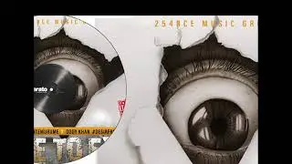 Eye to Eye - Alka #baitemurume x O-Khan #desiafrican (Official Audio)