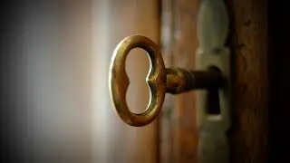 Вводно-выводное доброе утро!