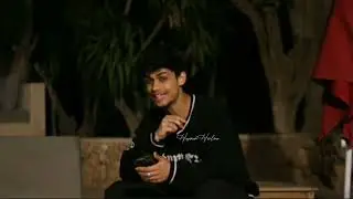 THIS IS WHAT WILL HAPPEND WHEN HARRIS J HAVE A WIFE AND KIDS